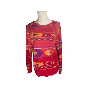 Urban Outfitters crew neck sweater